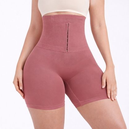 Szorty Modelujące 360°  Twój sekret smukłej sylwetki 💛