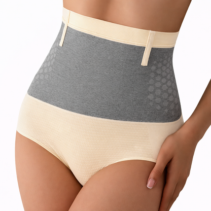 Majtki Wyszczuplające Premium – efekt gładkiej talii i pewność siebie