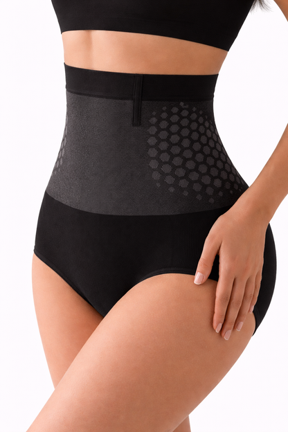 Majtki Wyszczuplające Premium – efekt gładkiej talii i pewność siebie